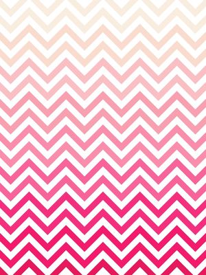 CHEVRON ROSA