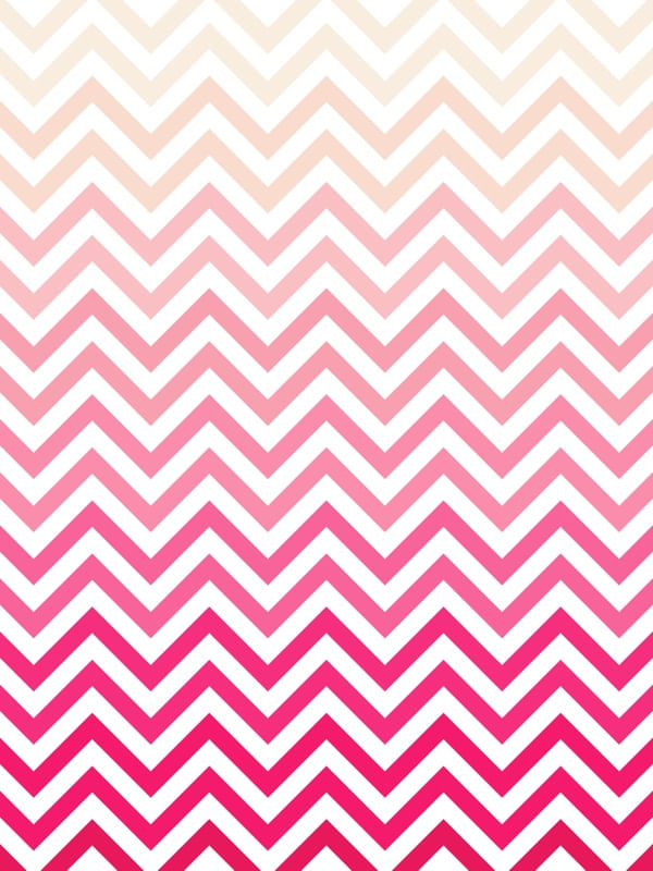 CHEVRON ROSA