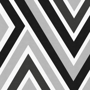 PADRÃO MINIMALISTA VII