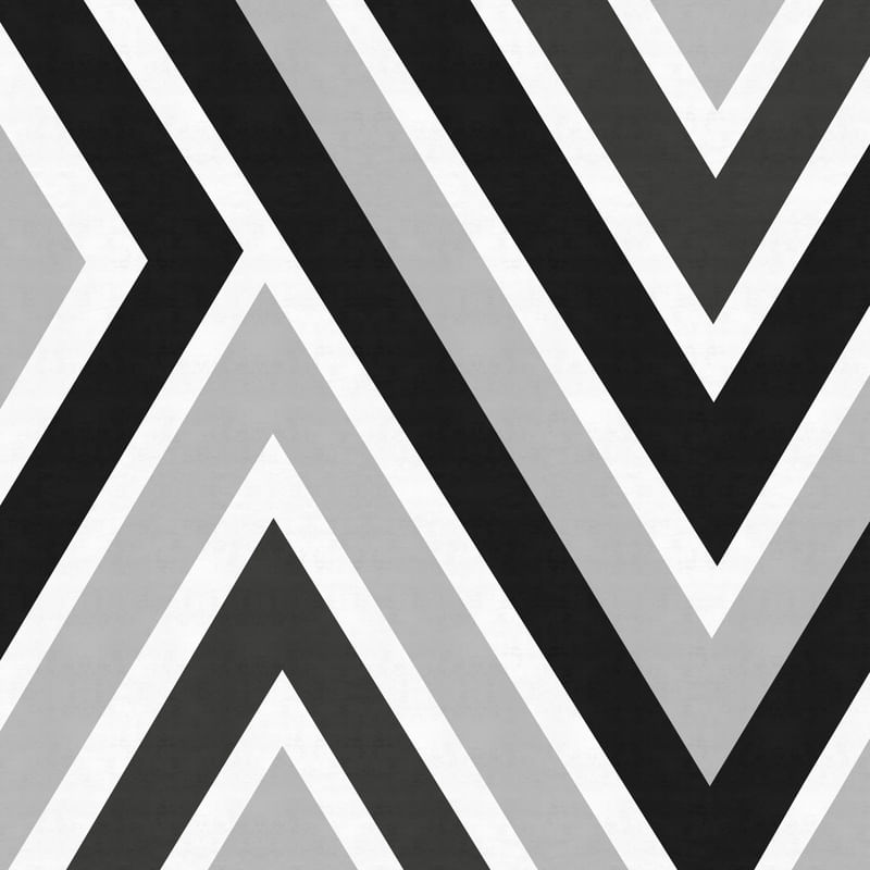 PADRÃO MINIMALISTA VII