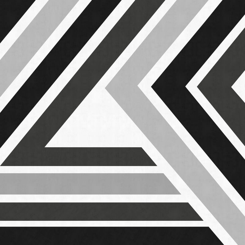 PADRÃO MINIMALISTA VIII