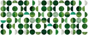 CÍRCULOS DE JADE I