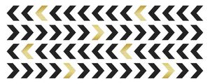 GEOMÉTRICO E MINIMALISTA XII