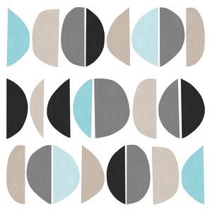 GEOMÉTRICO E MINIMALISTA XIII