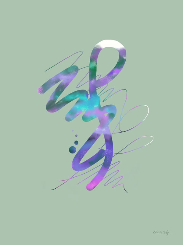 MAGNETUDE 1