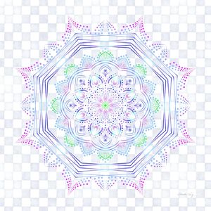 MANDALA BELEZA INTERNA 1