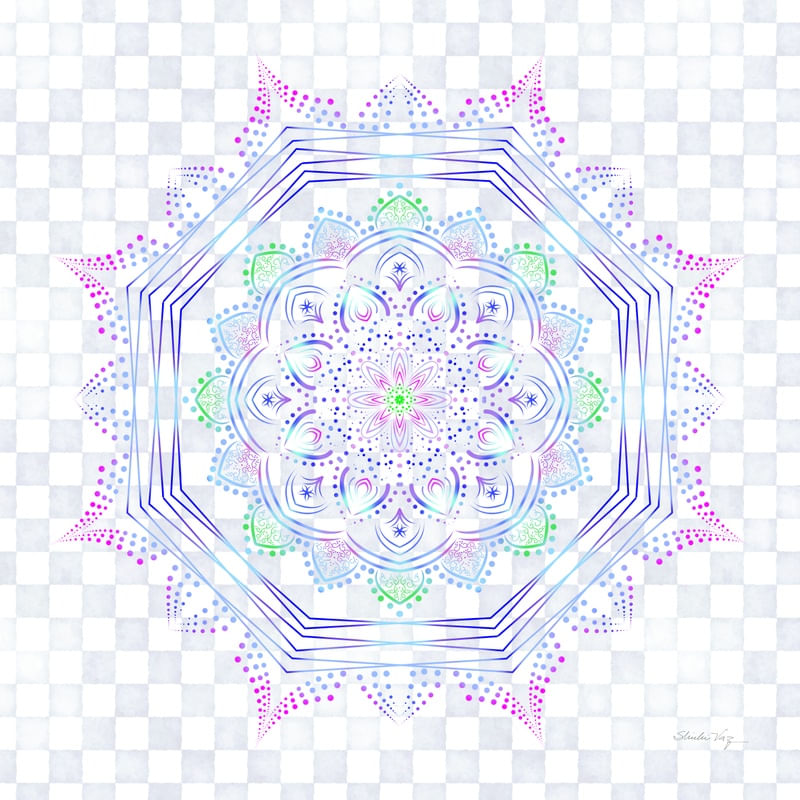 MANDALA BELEZA INTERNA 1
