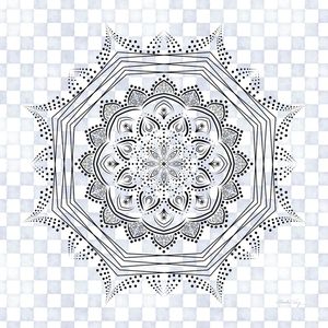 MANDALA BELEZA INTERNA 2