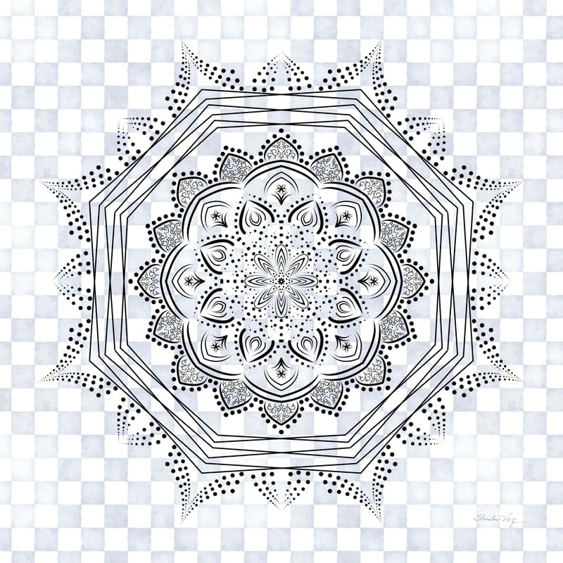 MANDALA BELEZA INTERNA 2