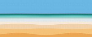 PRAIA CALMA IV