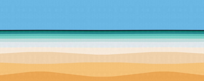 PRAIA CALMA IV