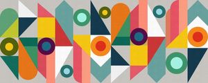 COMPOSIÇÃO ABSTRATA 06