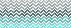 CHEVRON GRADIENT I