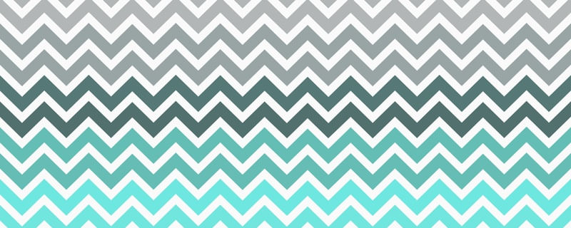 CHEVRON GRADIENT I