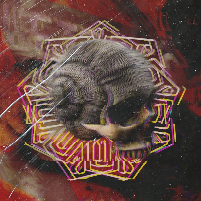 CAVEIRA LEIA