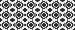 PADRÃO MINIMALISTA IX