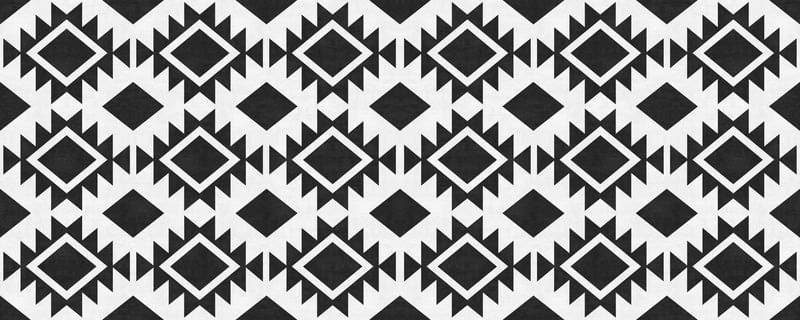 PADRÃO MINIMALISTA IX