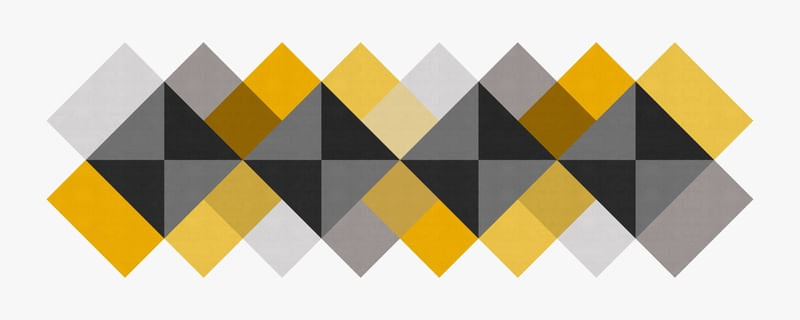 FORMAS MINIMALISTAS XXIV