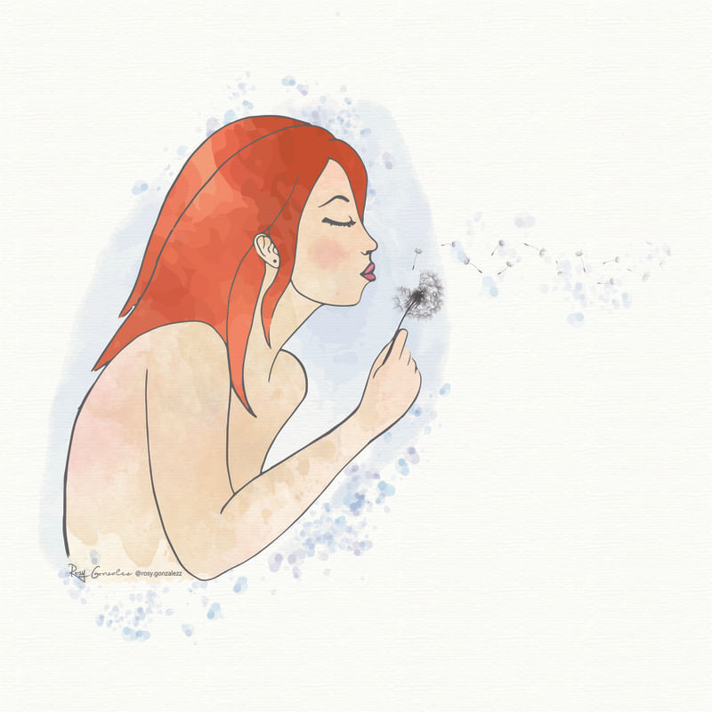 SOPRO AQUARELADO