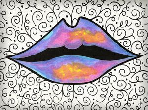 HERLIPS