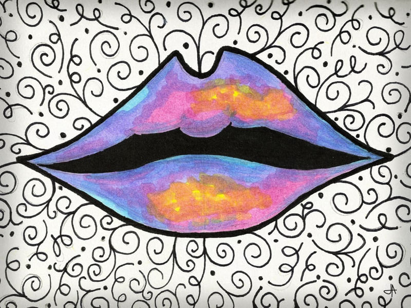 HERLIPS