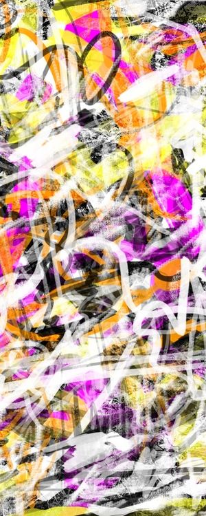 GRAFIX URBAN