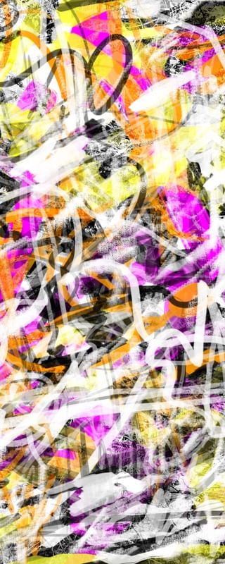 GRAFIX URBAN