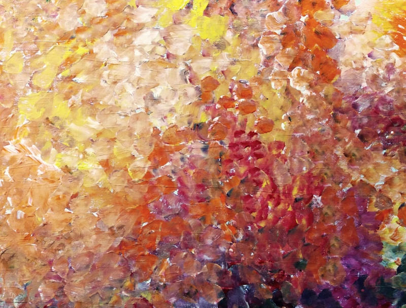D. BRUSH