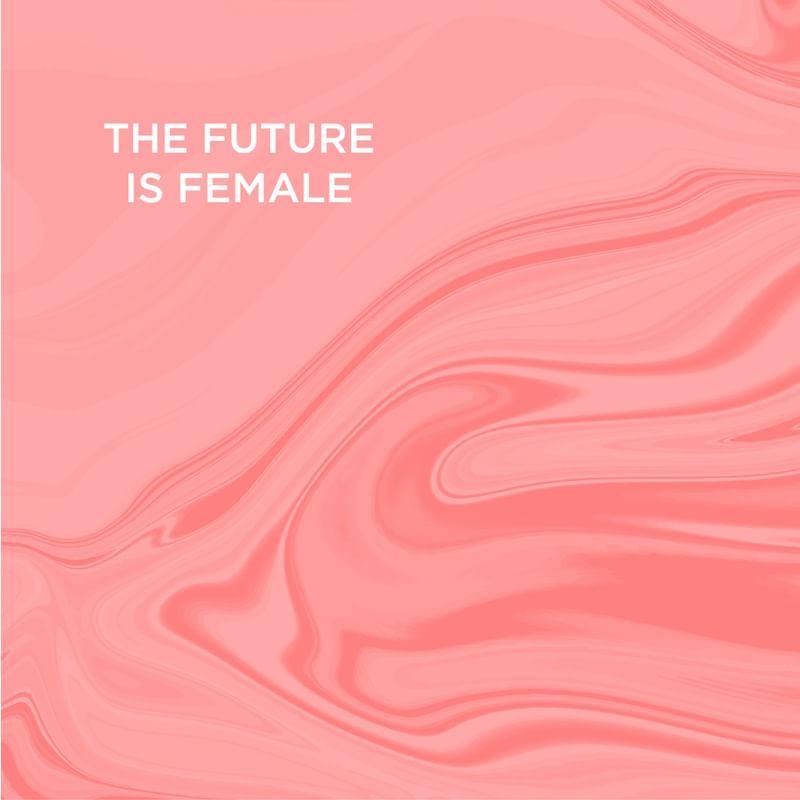 THEFUTURE 01