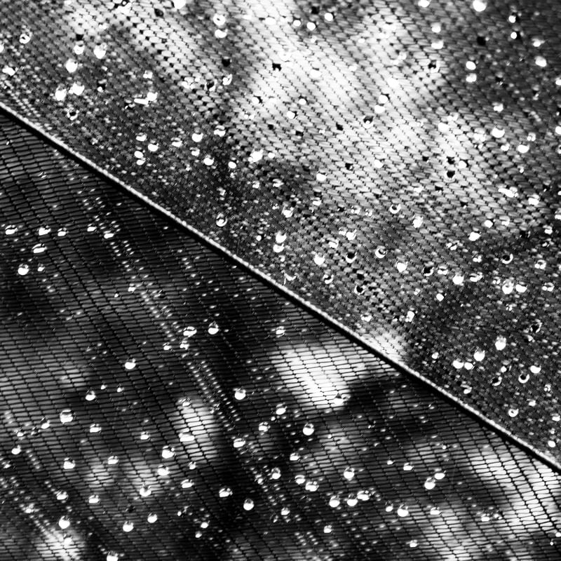 CHUVA NA TENDA 16