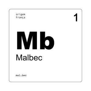 MB - ELEMENTOS
