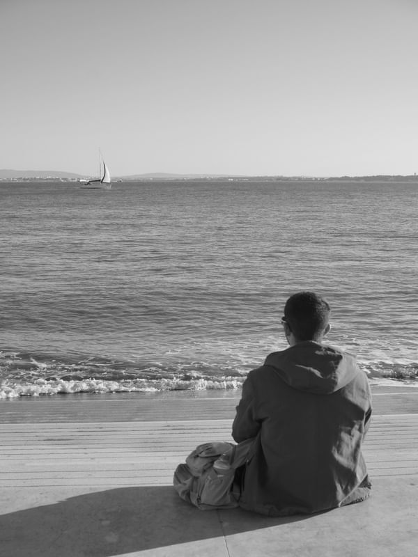 BEIRA TEJO
