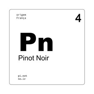 PN - ELEMENTOS