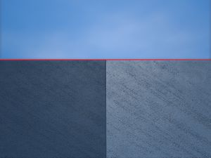 ESPAÇO CONCRETO