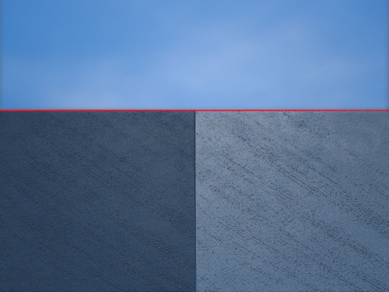 ESPAÇO CONCRETO