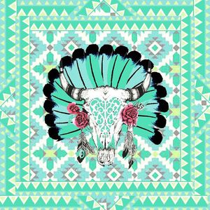 GIPSY BULL