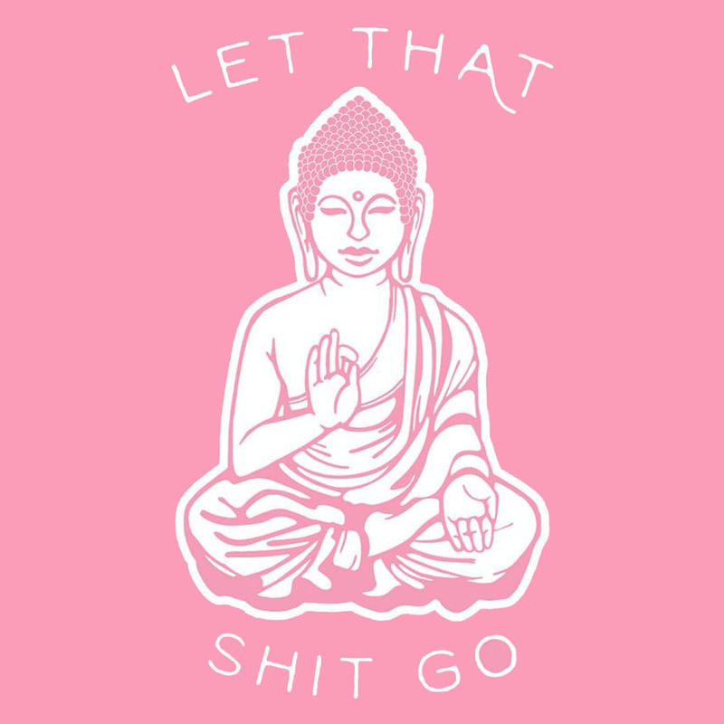 YOGA MANTRA