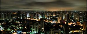 SÃO PAULO ITAIM 02