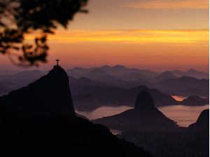RIO DE SOL