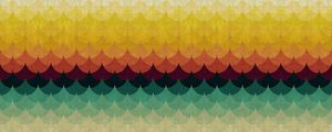 WAVES IN GRADIENT I