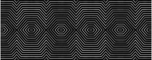 PADRÃO MINIMALISTA X