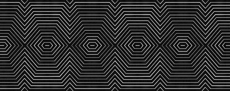 PADRÃO MINIMALISTA X