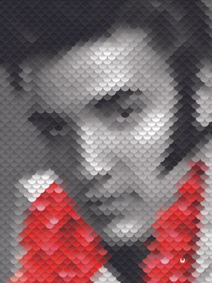 ELVIS VISUALESCO