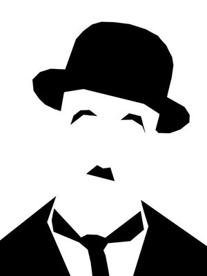 CHAPLIN PB