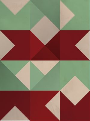 PERÍODO CONCRETISTA 05