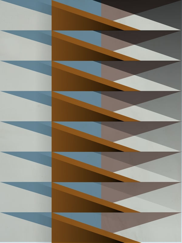 PERÍODO CONCRETISTA 08