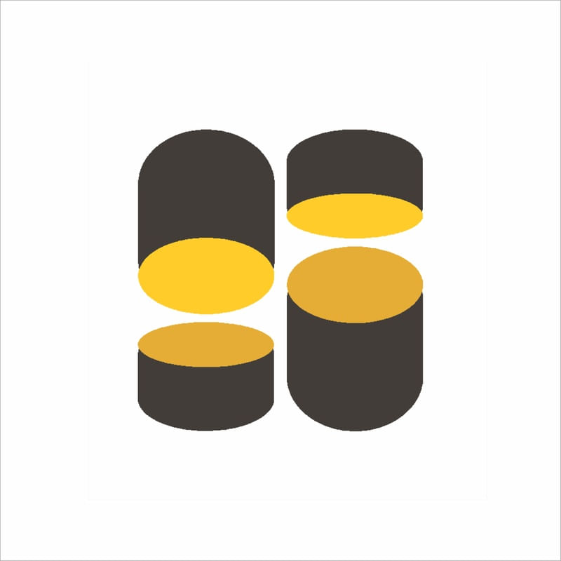 CONTEMPORÂNEO 6
