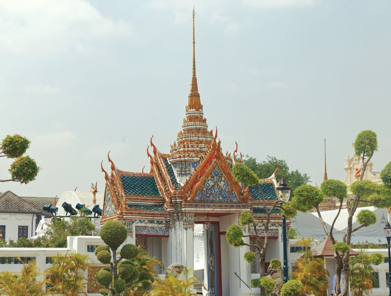 GRANDPALACE 01