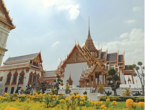 GRANDPALACE 02