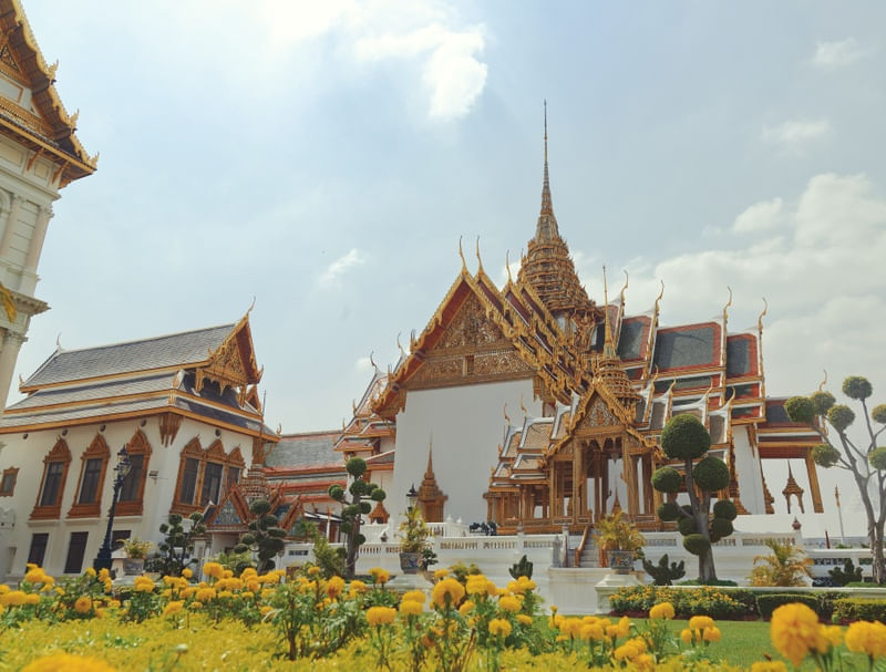 GRANDPALACE 02